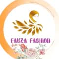 FAUZA FASHION-fauza_fashion