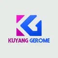 Kuyang Gerome Crypto-kuyanggerome_crypto