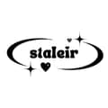 staleir-staleir