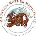 Mountain Mother Medicinals-mountainmothermedicinals