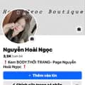 Nguyễn Hoài Ngọc-hoai_ngoc