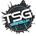 TSG SIGNS UK-tsgsignsni.com
