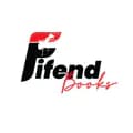 FIFEND BOOKS-fifendstore