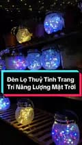 Đèn Trang Trí Hoàng Kim-denhoangkim2022