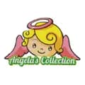 Angela’s Collection-angelasinfantswear
