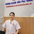 Nhà thuốc Thành-tran_thi_thanh.phu_khoa