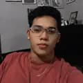 GeloBreezy-gelo_bacamante_official