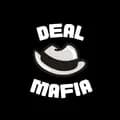Deal Mafia-deal.mafiaa