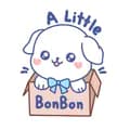 a little bonbon [2]-nananetoys2