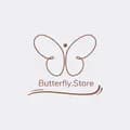 A-butterfly.10251