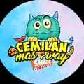 cemilan.masway-cemilan.masway