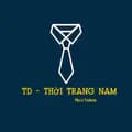 TD - Thời Trang Nam-mensfashiontd