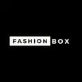 Fashion Box-fashionbox.officla