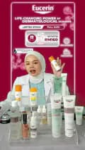 Eucerin Malaysia-eucerinmalaysia