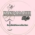 KakparahStyleHQ_-faraastyle_