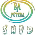 saputera shop-saputerashop