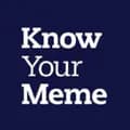 Know Your Meme-knowyourmeme