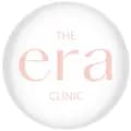 The Era Clinic-theeraclinic.kh