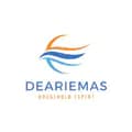 DearieMas Trading-deariemas