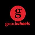 Goodwheels17-goodwheels_17