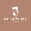 Elv Outfit Store👚-elv.outfitstore