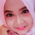 💞Atikha ZR💞-adhy19822