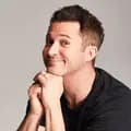 Justin Willman-realjustinwillman