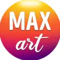 MAX Art ✨-maxart_official