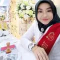 Wiyanti MSSI 2021-wyantiiiii