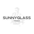 Sunny Glass co.-sunnyglass.co