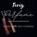 Tercy Perfume-tercyperfumeauthentic