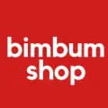 Bim Bum Shop-bimbumshop