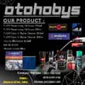 OTOHOBYS-otohobys