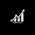 THE1%FX OFFICIAL-theonepercent_fx