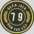 QUẦN JEAN NAM MẪU MỚI-quanjeannam79