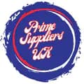 Prime Suppliers UK-primesuppliersuk