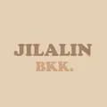 Jilalin.bkk-jilalin.bkk