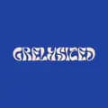 GRELYSITED-grelysited