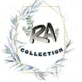 Rayucollection-rayuucollection_