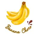 Banana Choco-bananachocotook