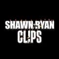 SRS CLIPS-shawnryanshowclips