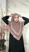 AthallahjulieHijab-athallahjuliehijab