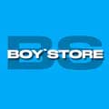 BOY'STORE-boystore_02