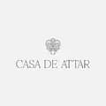 Casa De Attar-casa.de.attar