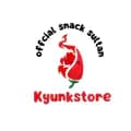 Sultan food Bandung kyunkstore-kyunkst