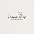 Tianaa Shop-tianashopp