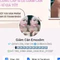 GIẢM CÂN EMOSLIM 89-giam_can.emoslim68