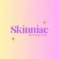 skinniac-skinniac