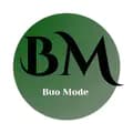 Buo Mode-buomode