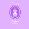 Fancy Craze boutique-fancycrazeboutique